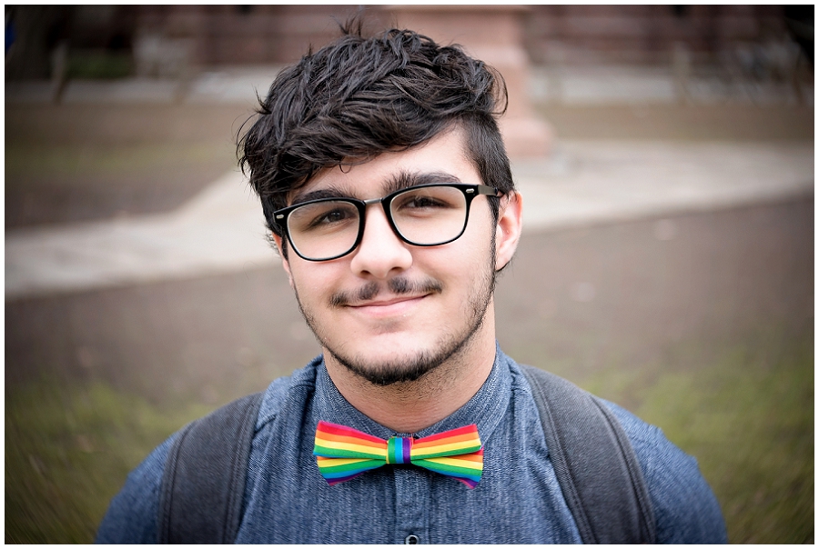 Phyllis Meredith Photography&nbsp;