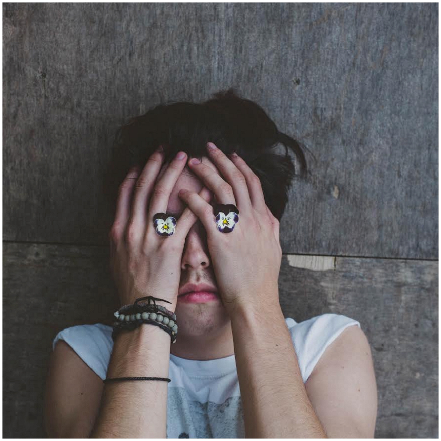 Lili Love Photography&nbsp;