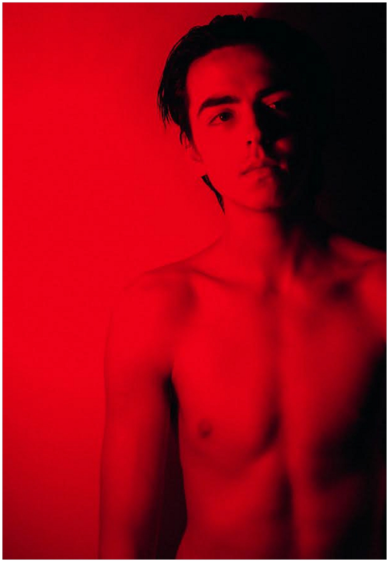 Lili Love Photography&nbsp;