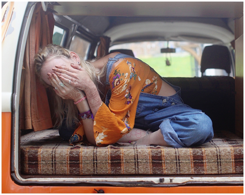 Lili Love Photography&nbsp;