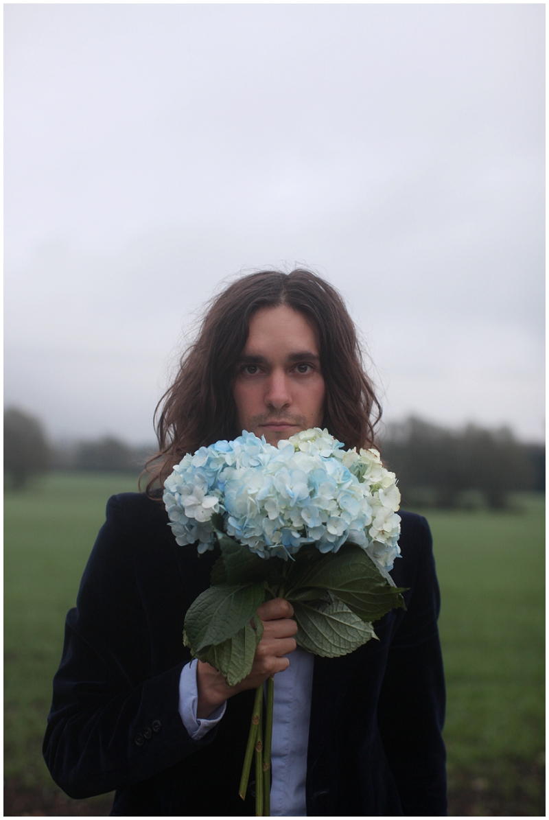 Lili Love Photography&nbsp;