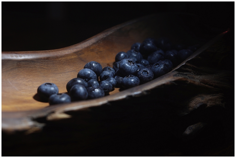 Lili Love Photography&nbsp;