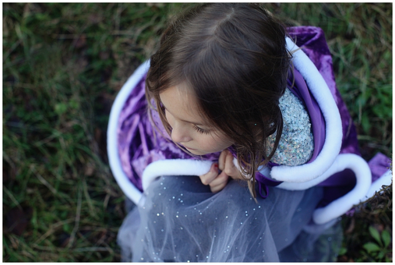 Lili Love Photography&nbsp;