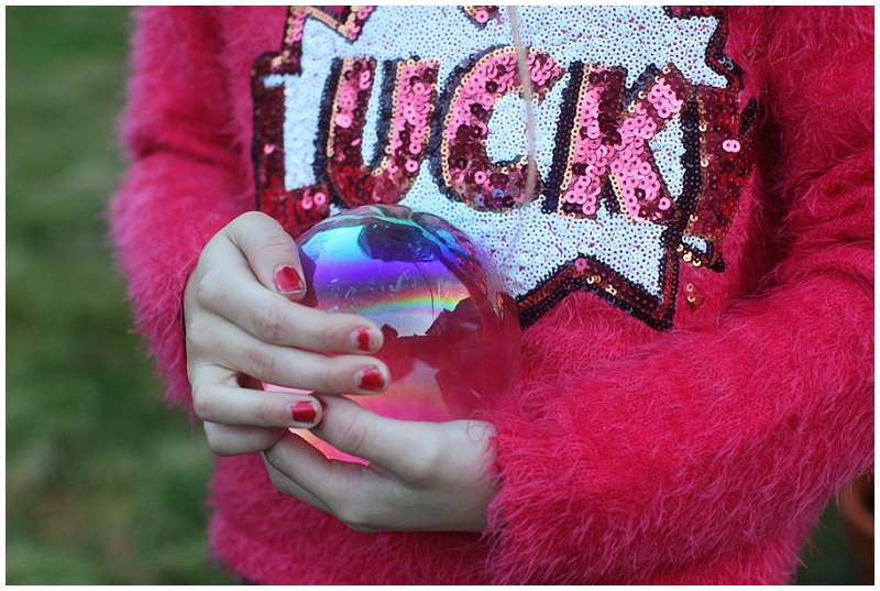 Lili Love Photography&nbsp;