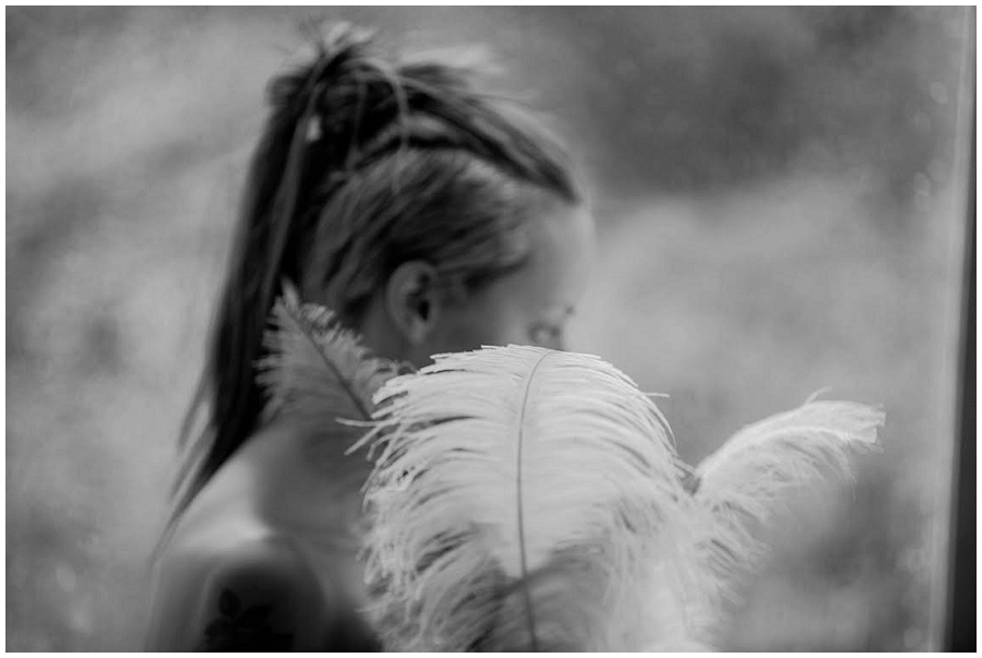 Lili Love Photography