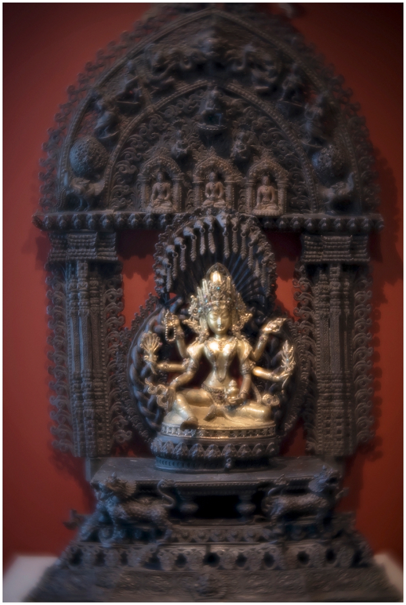 Phyllis Meredith Photography&nbsp;