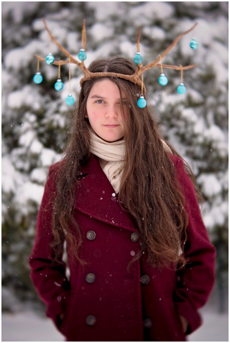 Phyllis Meredith Photography&nbsp;