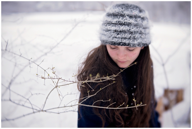 Phyllis Meredith Photography&nbsp;