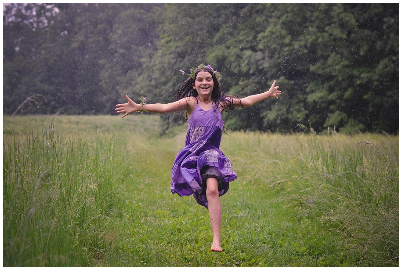 Phyllis Meredith Photography&nbsp;