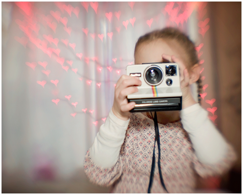 Phyllis Meredith Photography&nbsp;