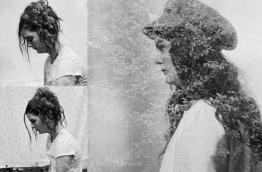 PhyllisMeredithPhotography_0124.jpg