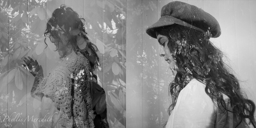 PhyllisMeredithPhotography_0125.jpg