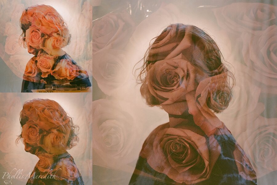 PhyllisMeredithPhotography_0128.jpg