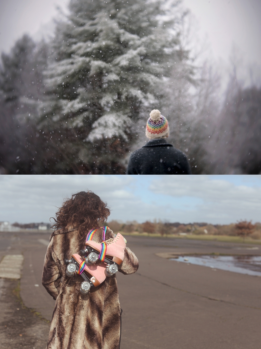 Phyllis Meredith Photography Top  Lili Love Photography Bottom&nbsp;