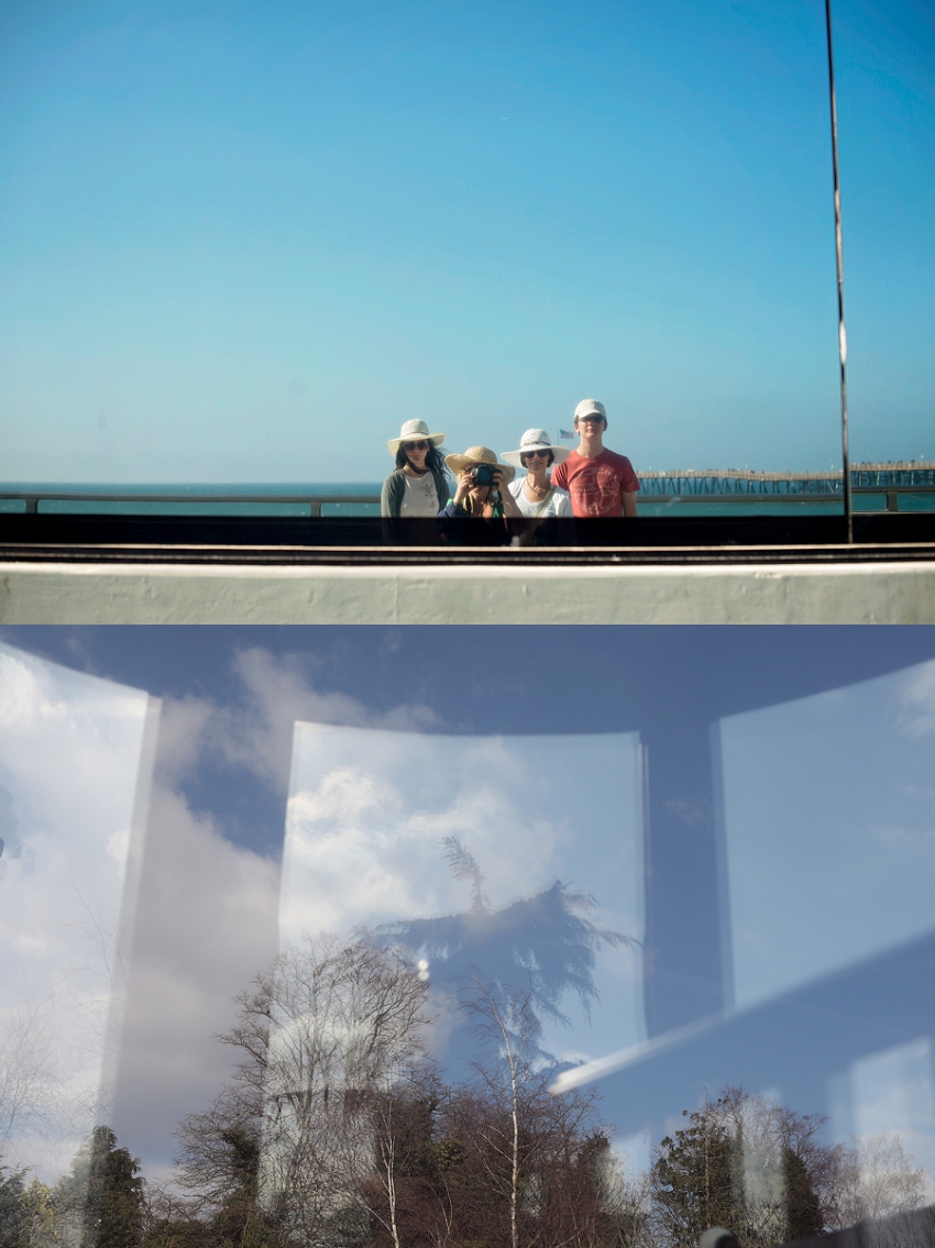 Phyllis Meredith Photography Top Image  Lili Love Photography Bottom Image&nbsp;