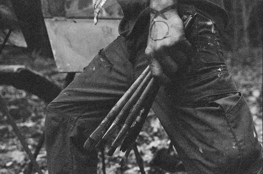 PhyllisMeredithPhotography_1090