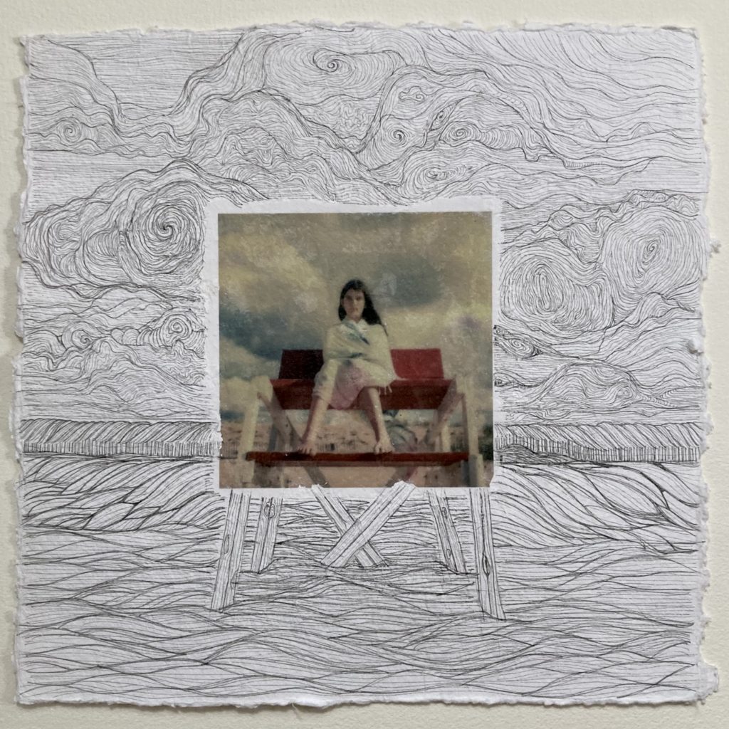 P.Meredith.Watcheful.4