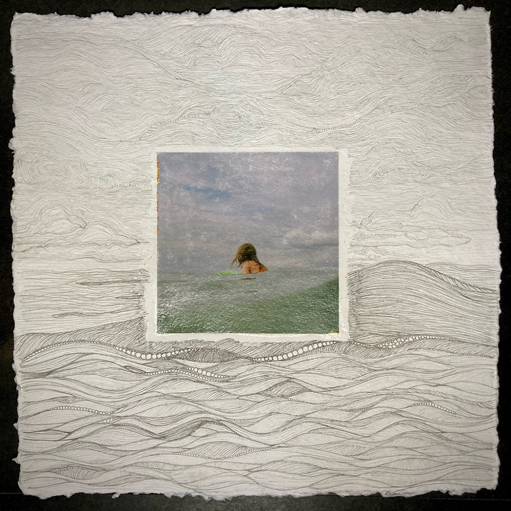 PhyllisMeredith_Floating