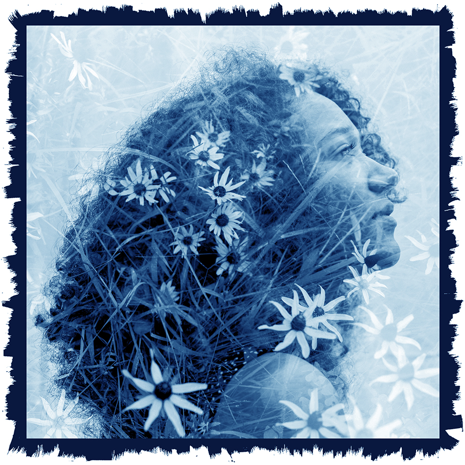 PhyllisMeredith_Kimaya