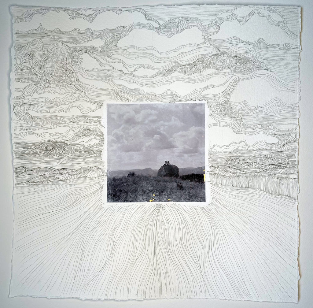 PhyllisMeredith_TopOfTheWorld