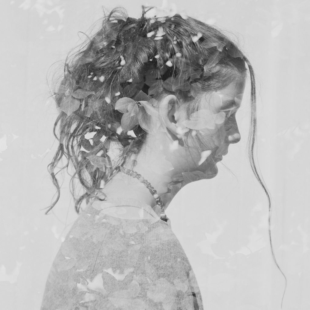 Phyllis_Meredith_M2.HumanNature