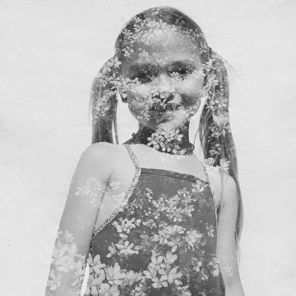 Phyllis_Meredith_s.HumanNature